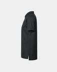Kubic Polo Black - Black