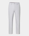 Prodigy Light Grey Dress Pants