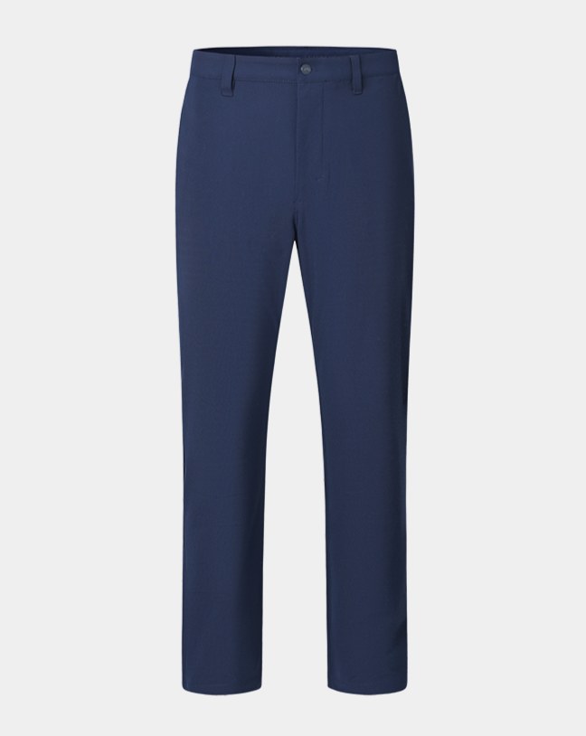 Prodigy Navy Dress Pants - Navy