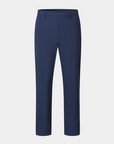 Prodigy Navy Dress Pants