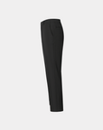 Prodigy Black Dress Pants