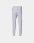 Peak Light Grey Jogger