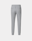 Peak Grey Joggers