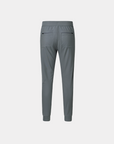 Peak Charcoal Joggers