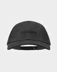 Ace Black Hat - Black