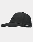 Ace Black Hat - Black