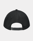 Ace Black Hat