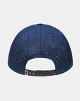 Links Navy Hat - Navy