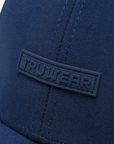 Links Navy Hat - Navy
