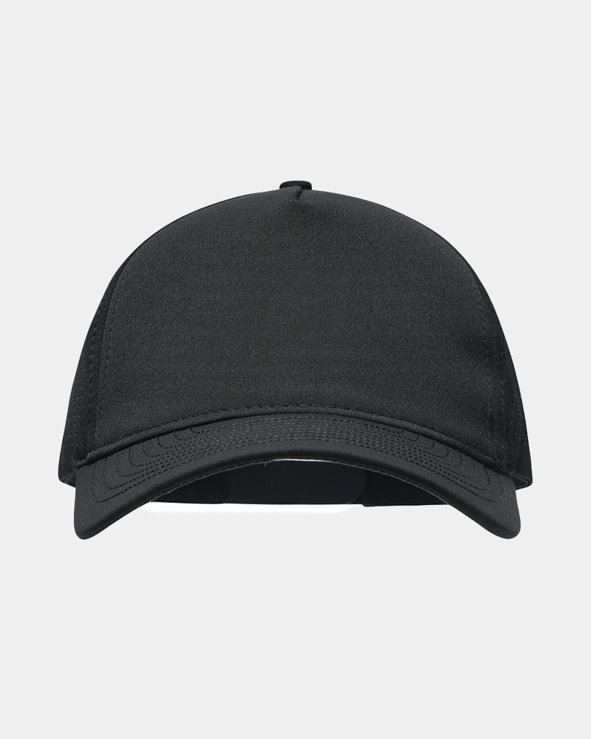 Eagle Black Hat