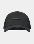 Eagle Black Hat