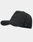Eagle Black Hat - Black