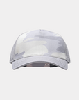 Eagle Snow Camo Hat