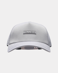 Eagle Light Grey Hat - Grey