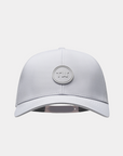 Birdie 2.0 Light Grey Hat