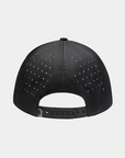 Stinger Black Hat