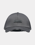 Links Charcoal Hat