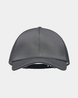 Links Charcoal Hat - Charcoal