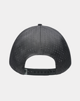 Links Charcoal Hat