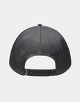 Links Charcoal Hat - Charcoal