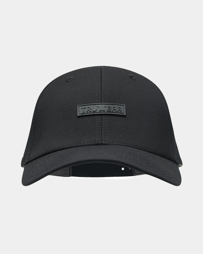 Birdie 2.0 Black Hat - 2.0 Black