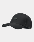 Birdie 2.0 Black Hat