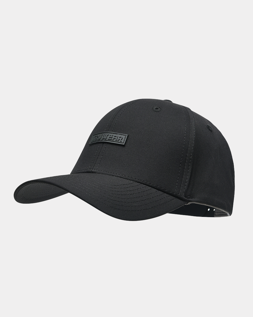Birdie 2.0 Black Hat - 2.0 Black