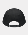 Birdie 2.0 Black Hat