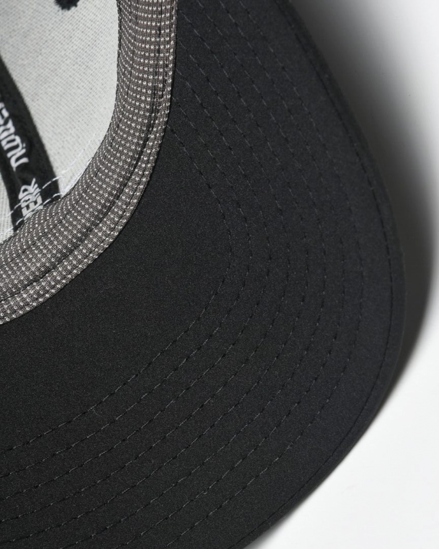 Birdie 2.0 Black Hat - 2.0 Black
