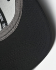 Birdie 2.0 Black Hat - 2.0 Black