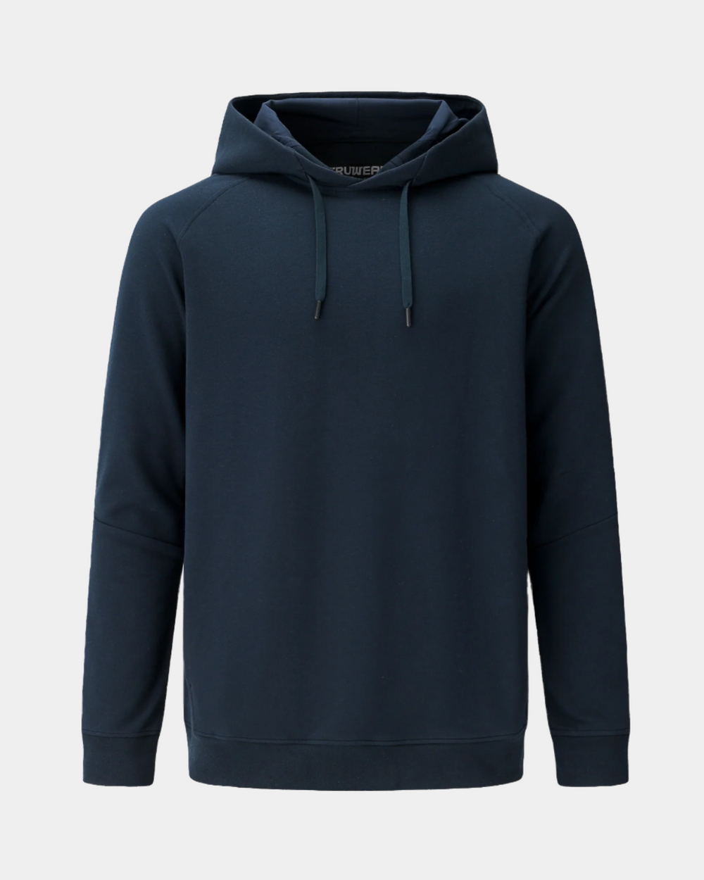 Singular True Navy Hoodie