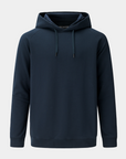 Singular True Navy Hoodie