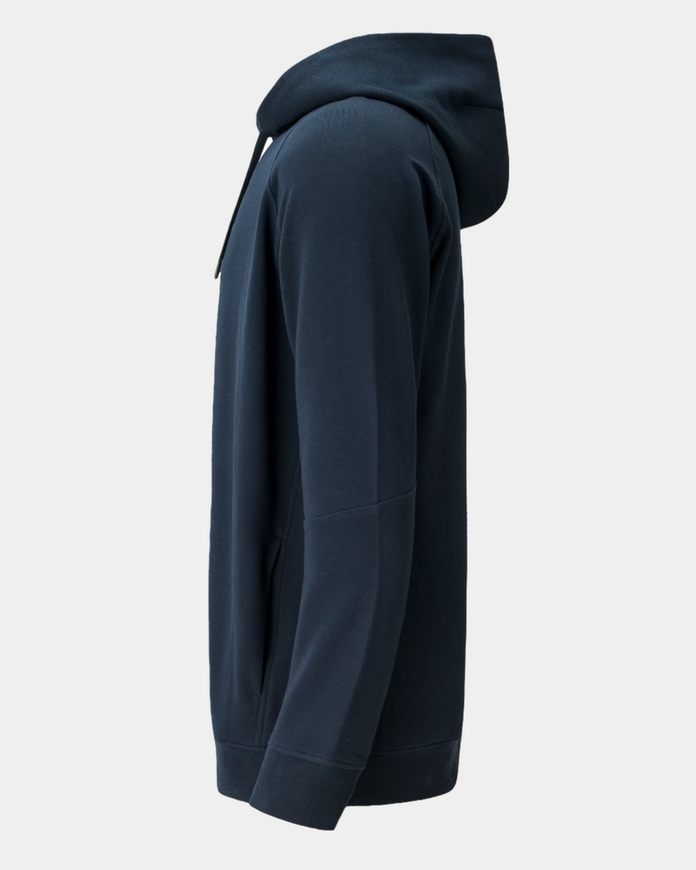 Singular True Navy Hoodie