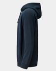 Singular True Navy Hoodie