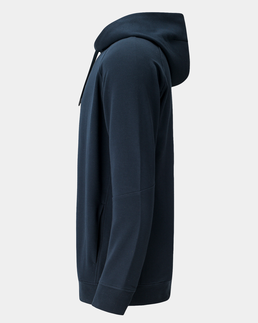 Singular True Navy Hoodie