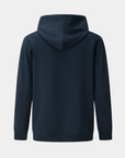 Singular True Navy Hoodie