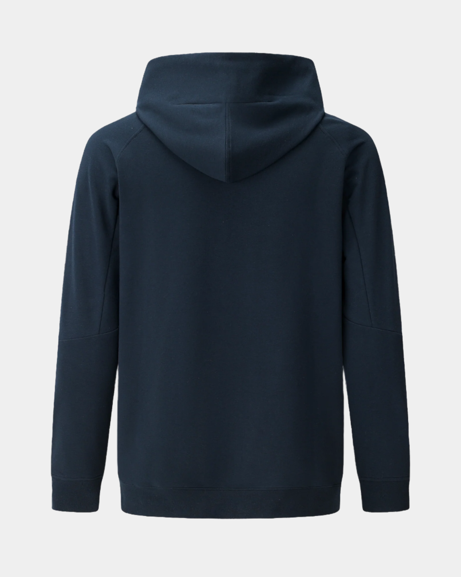 Singular True Navy Hoodie - Navy