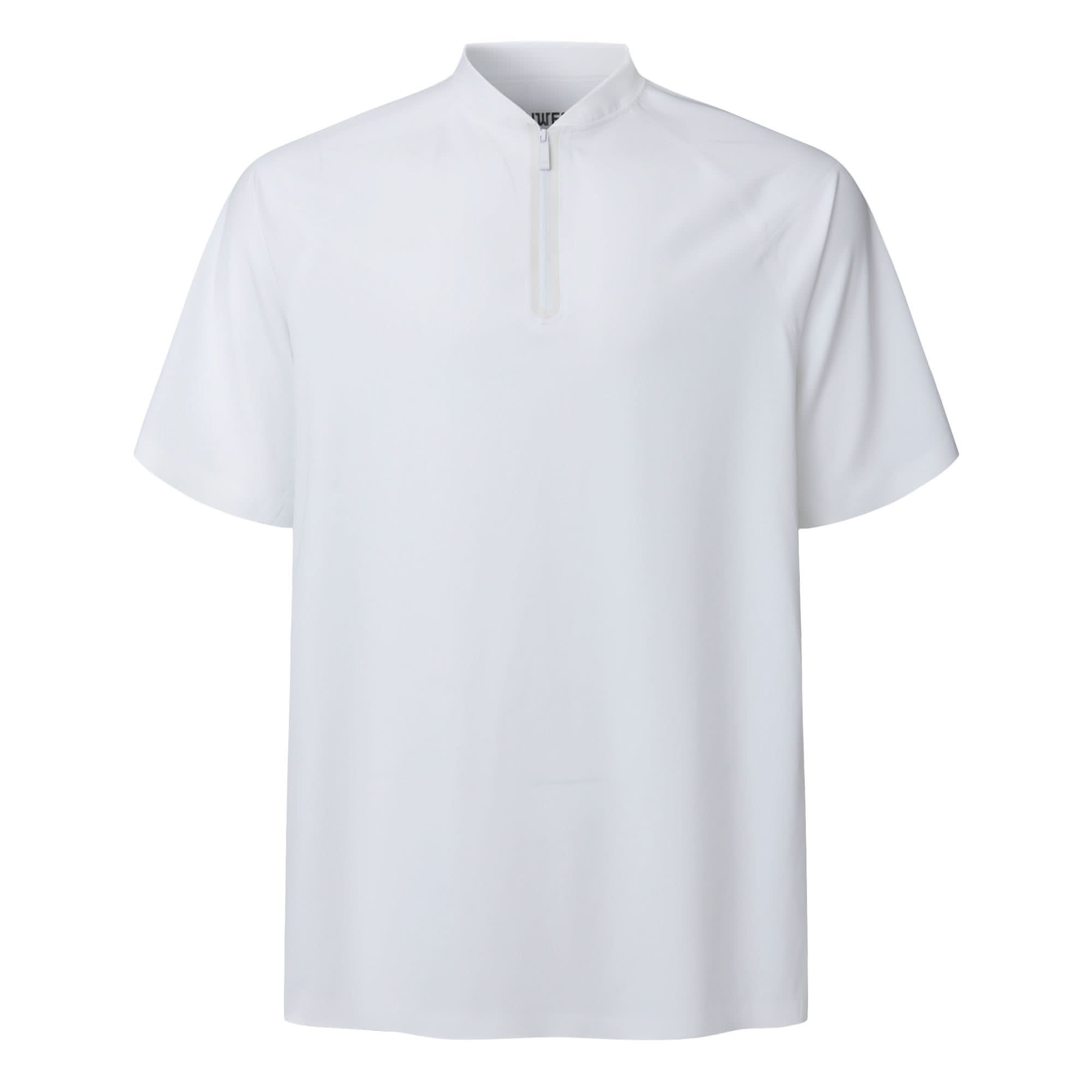 Legacy Blade Polo