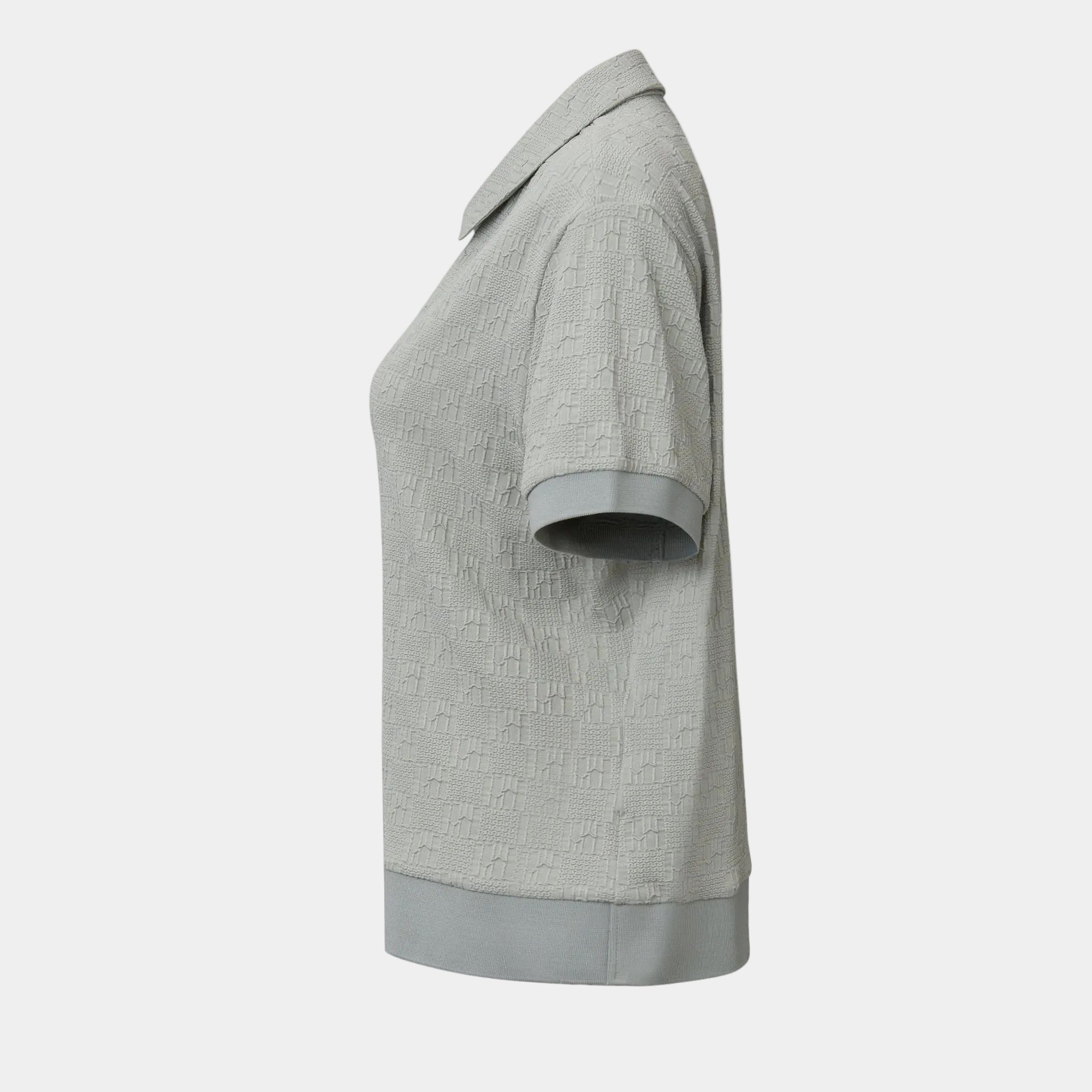 Titan Womens Polo