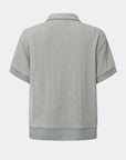 Titan Womens Polo