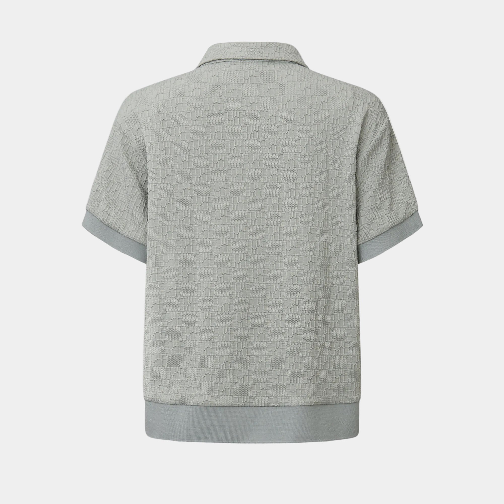 Titan Womens Polo