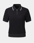 Vanguard Womens Polo