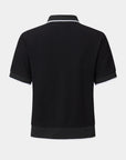 Vanguard Womens Polo