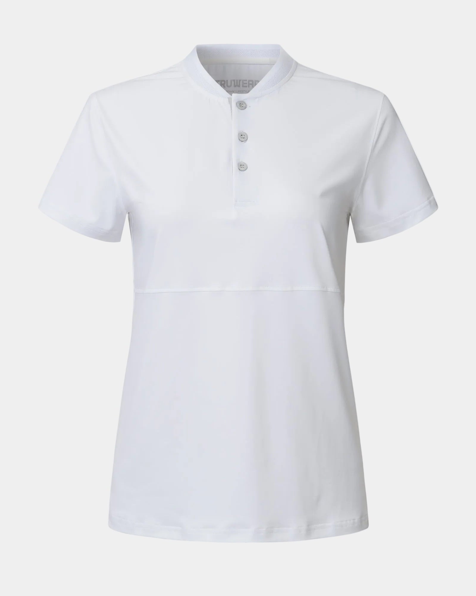 Crown Womens Blade Polo