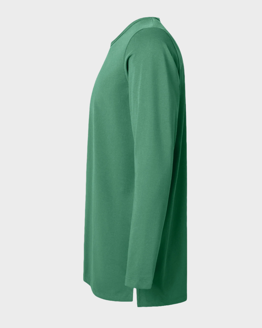 Spectacle 2.0 Pine Green Long Sleeve