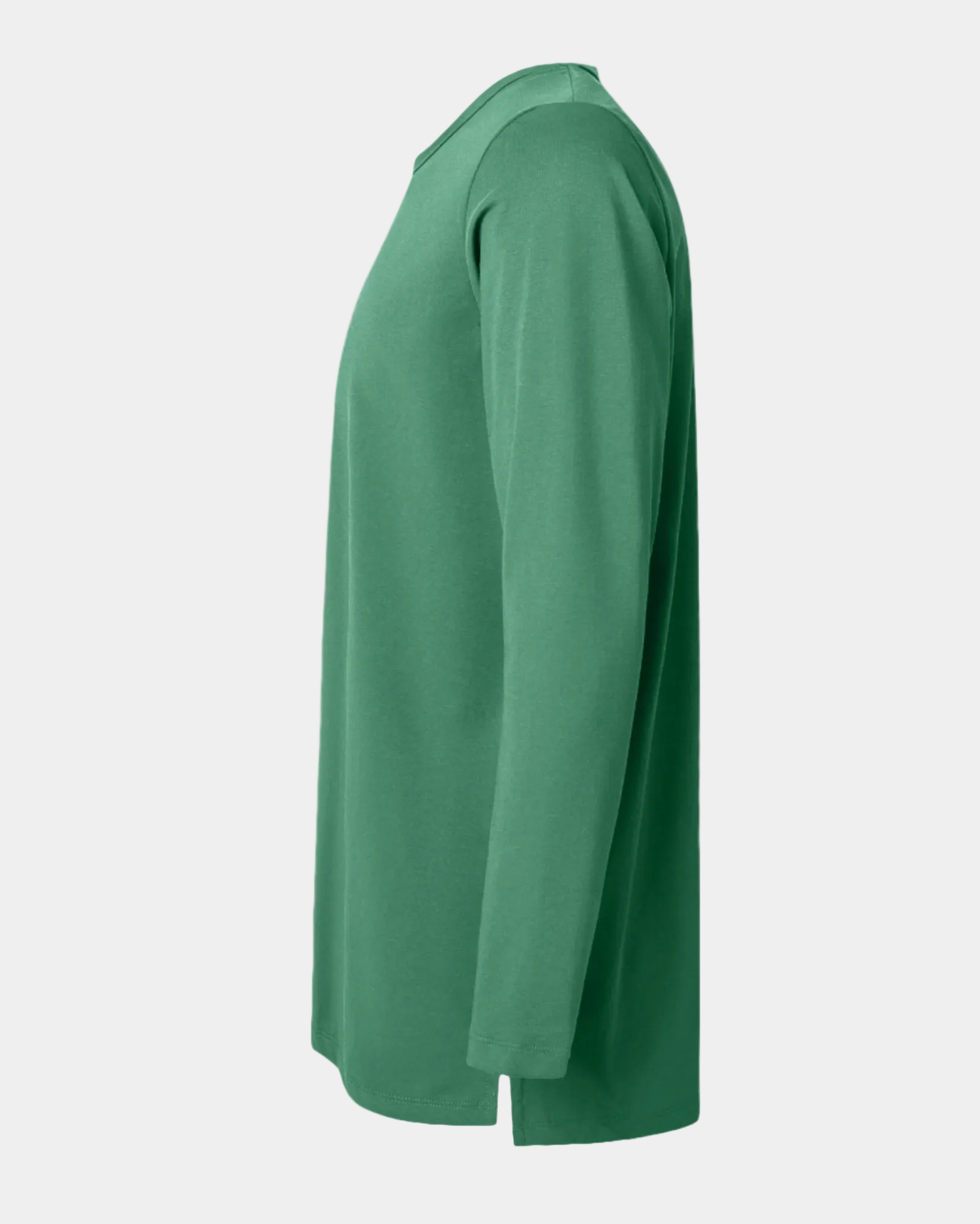 Spectacle 2.0 Pine Green Long Sleeve - Green