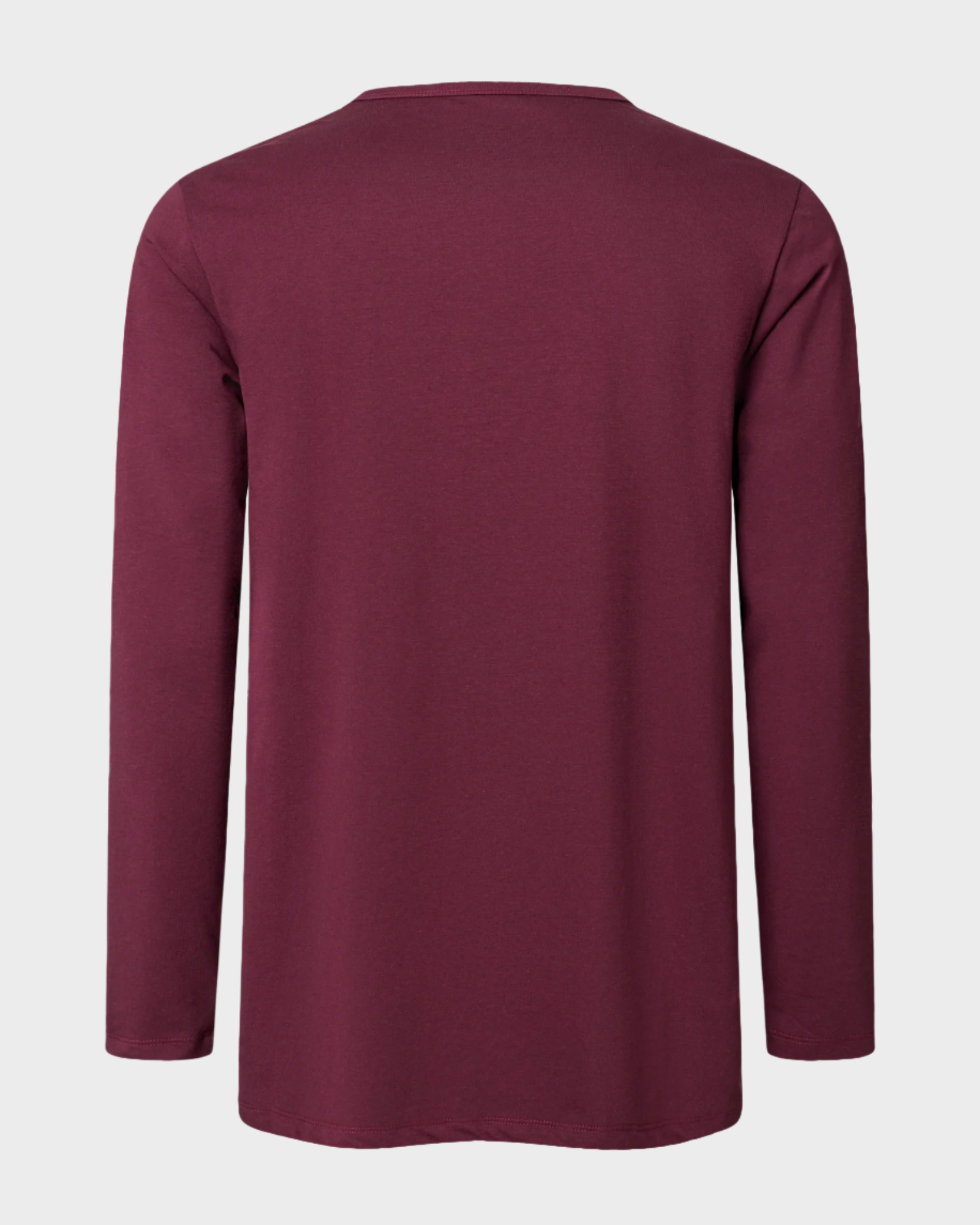 Spectacle 2.0 Plum Long Sleeve - 2.0 Plum