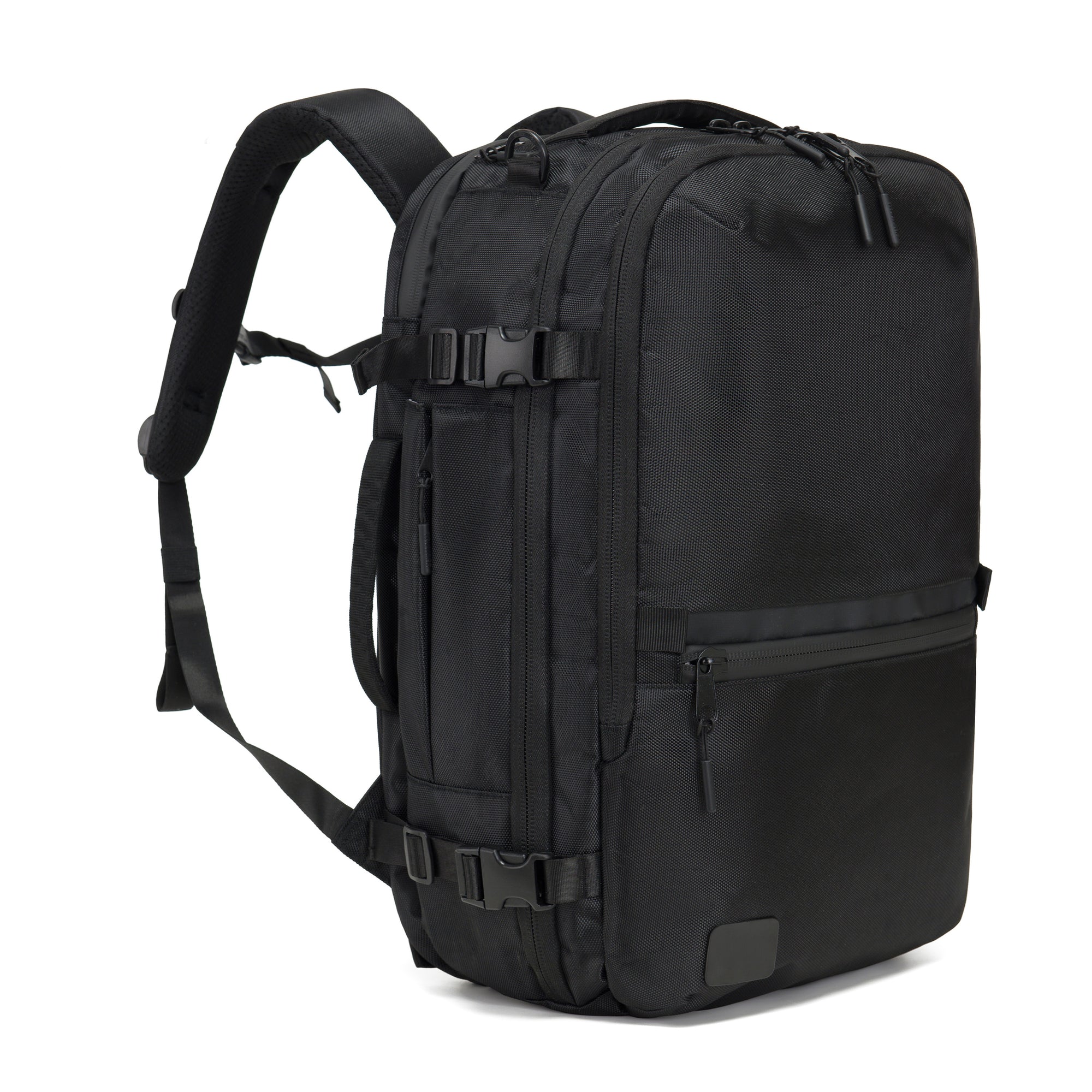 Navigate 1.0 Backpack
