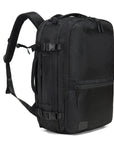 Navigate 1.0 Backpack