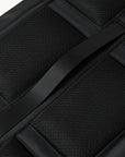 Navigate 1.0 Backpack Black